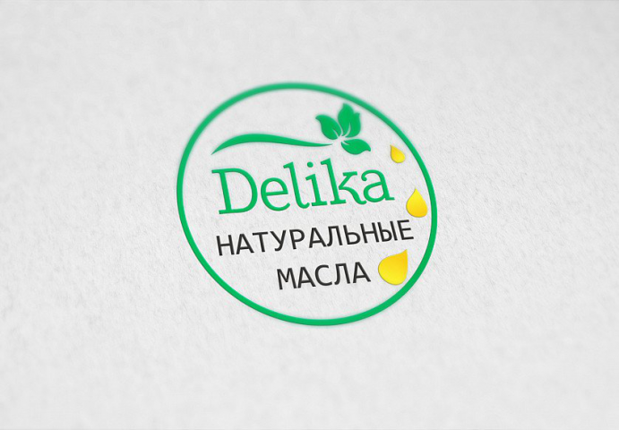 Работа 4024826