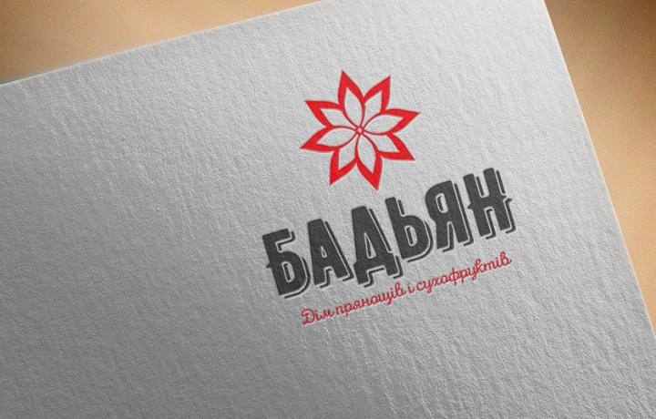 Визитка