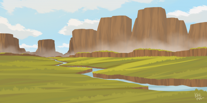 Работа 4125924