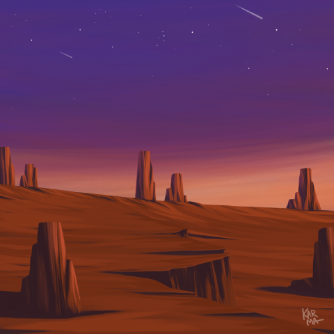 Работа 4125897