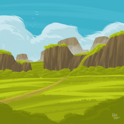 Работа 4125896