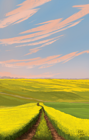 Работа 4125895