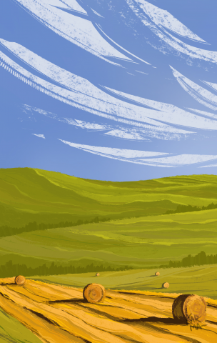 Работа 4125891