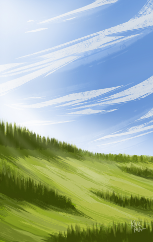 Работа 4125887