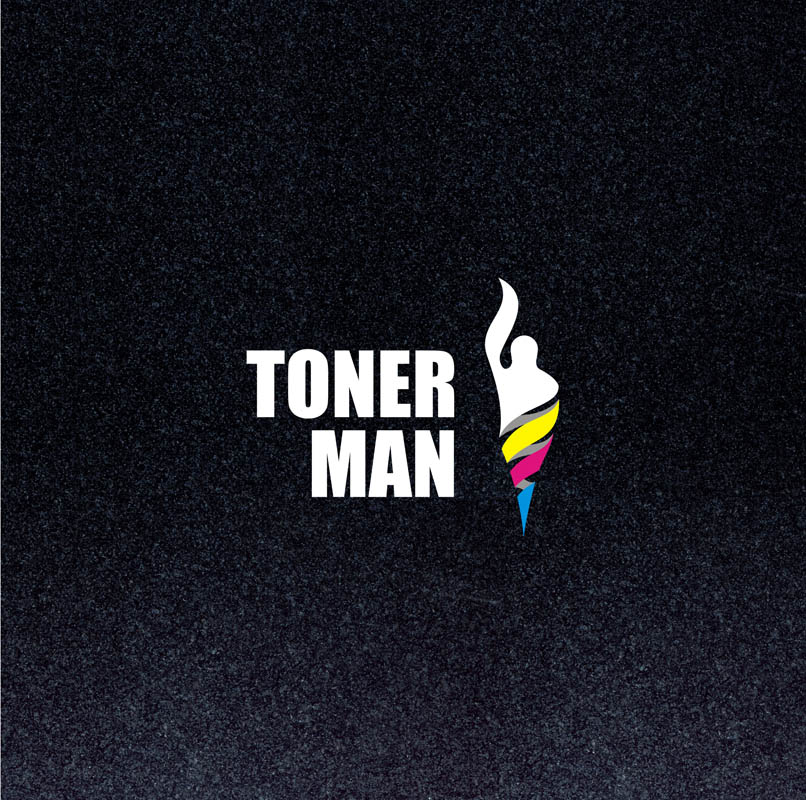 tonerMAN_logo2.jpg