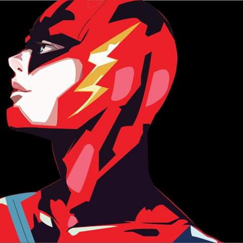 Flash