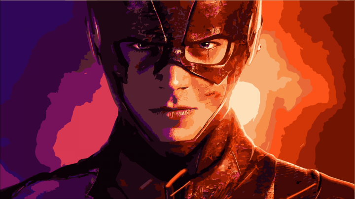 Flash