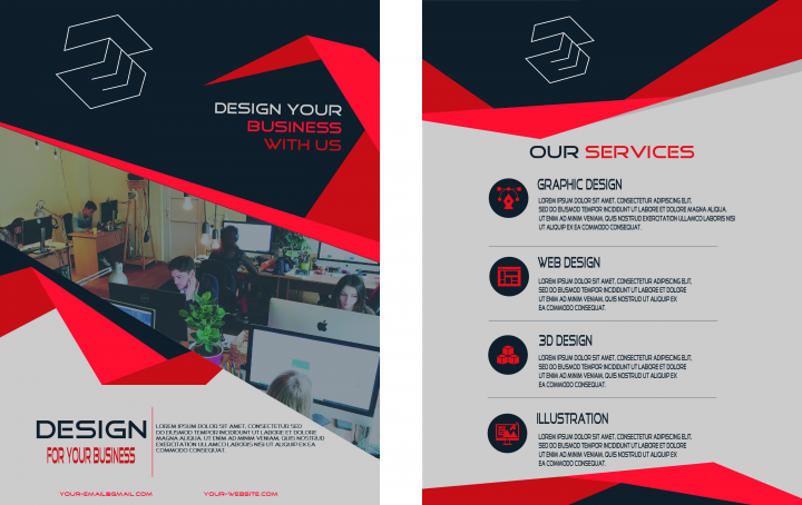 Services
