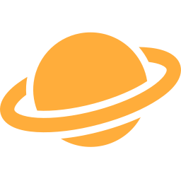 Andromeda Studio Logo