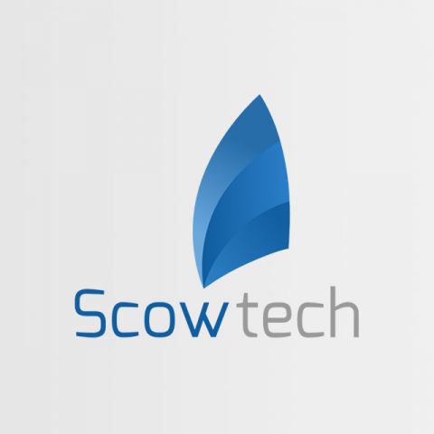 Scowtech.ru
