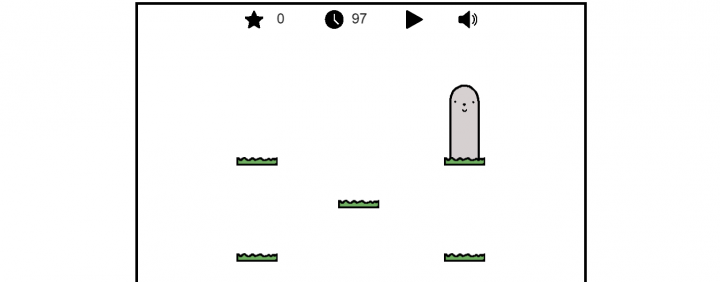 Whack a Mole