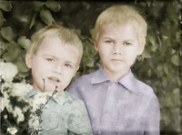 Работа 2932061