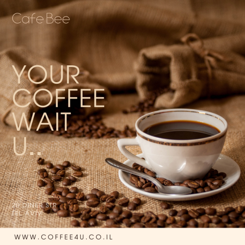 Банер для инстаграмма