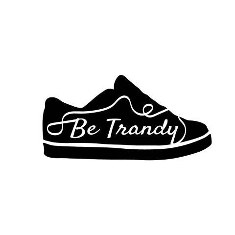 Be trandy