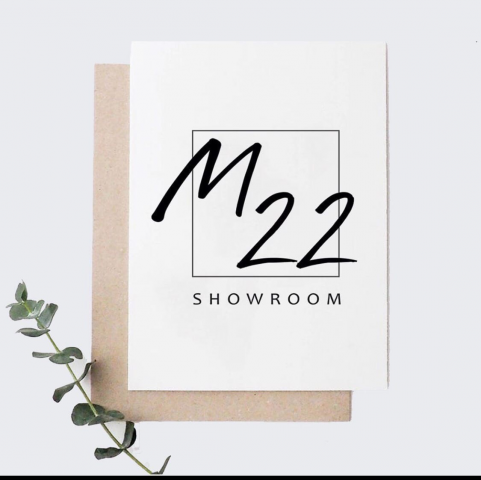 Работа 4132157