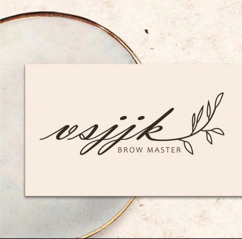 Работа 4132155