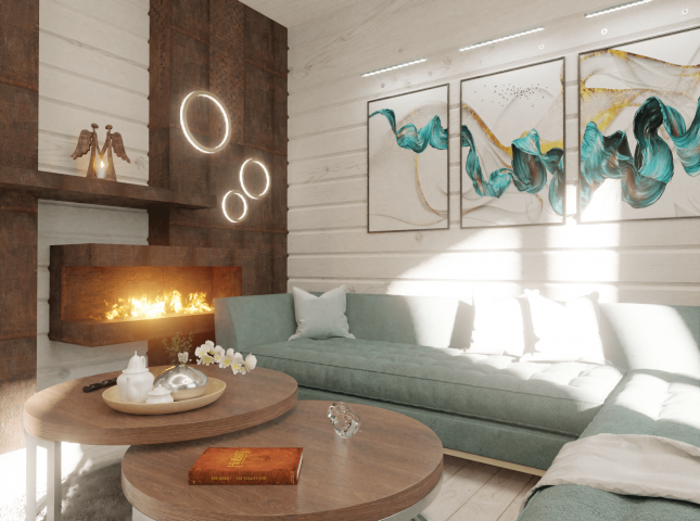 Работа 4084122