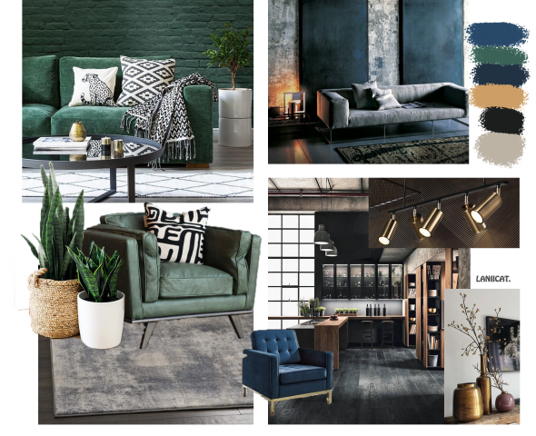 Работа 4130792