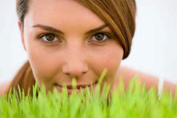 Косметика без вреда для здоровья