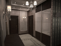 Работа 2984169