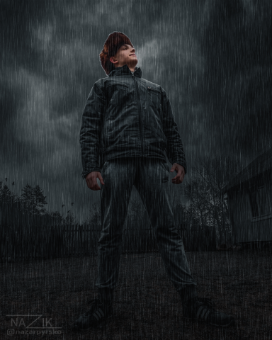 Hero