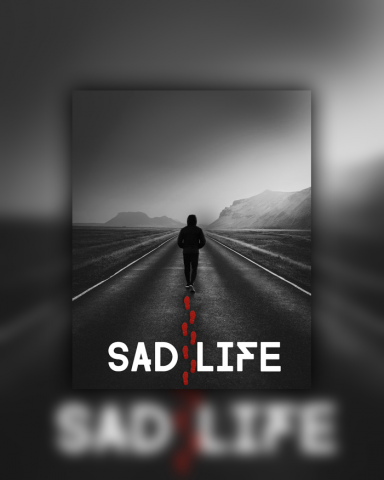 Sad Life