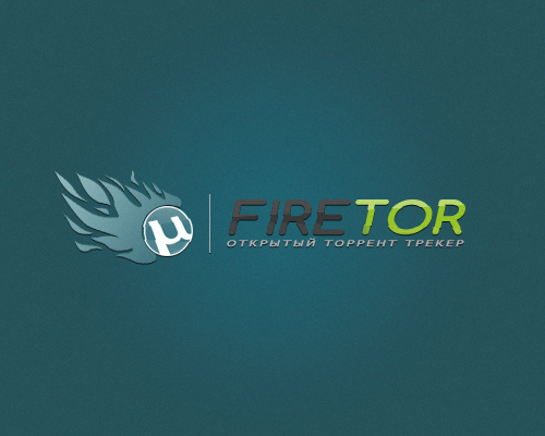 FIRETOR