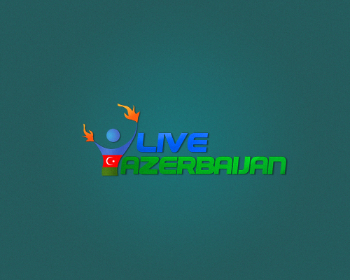 Live Azerbaijan