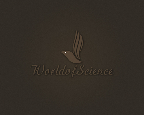 Word of Sciene