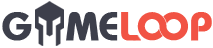 GAMELOOP