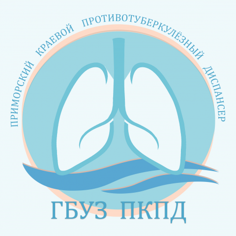 Работа 4130969