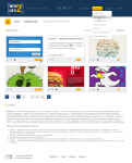 Web2Dev вебстудия