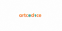 artcodice