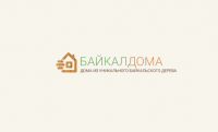 БайкалДома