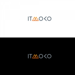 IT-MOKO