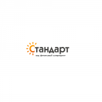 Стандарт