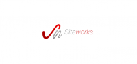 SiteWorks