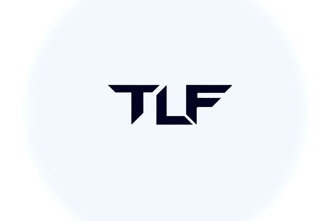 TLF Design
