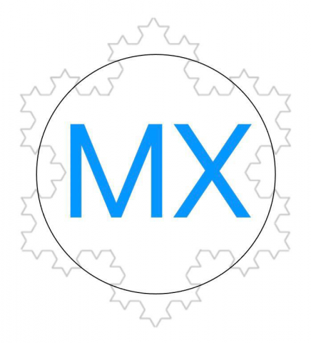 МикроХолод
