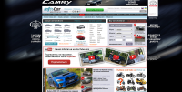 http://www.infocar.ua/