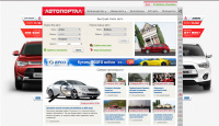 http://autoportal.ua/