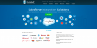 http://www.mulesoft.com/