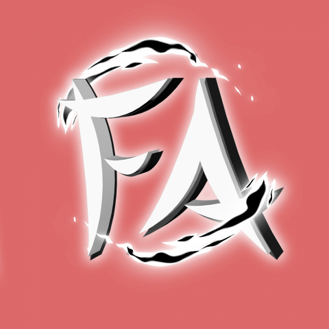 FlorkA YT (1)