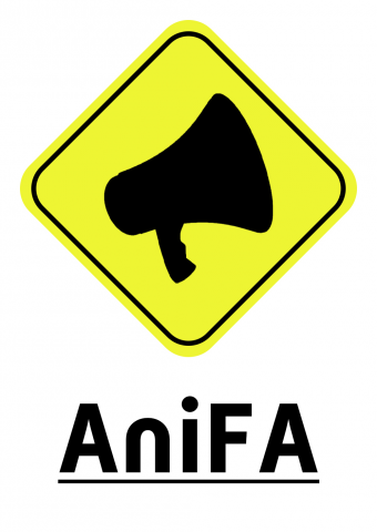 AniFA VK