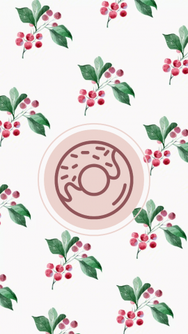 Instagram Icon