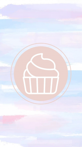 Instagram Icon