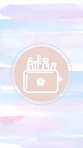 Instagram Icon