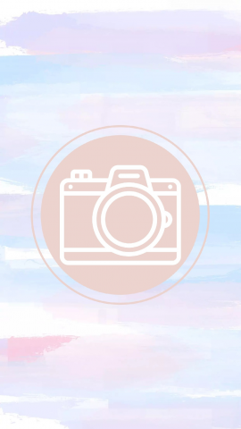 Instagram Icon