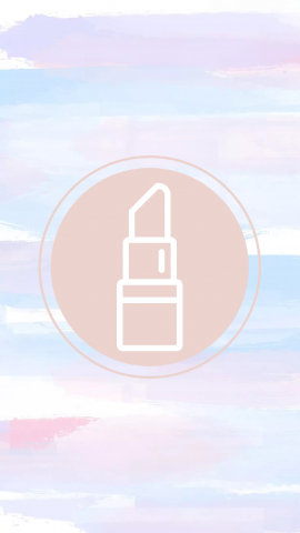 Instagram Icon