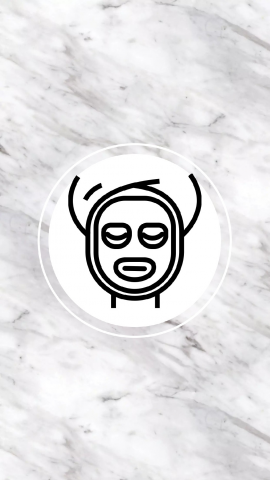 Instagram Icon